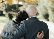 Accueil et exposition dans un de nos salons