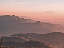 Asepsie (Soins thanatologiques)